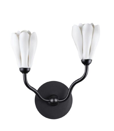 Бра Odeon Light Gardi Modern 5090/2W