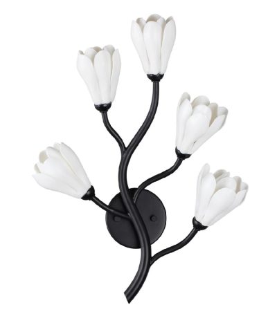 Бра Odeon Light Gardi Modern 5090/5W