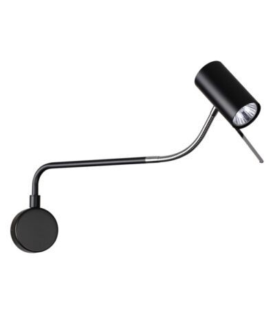 Бра Odeon Light Gigi 4381/1W