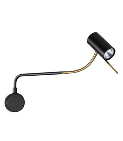 Бра Odeon Light Gigi 4382/1W