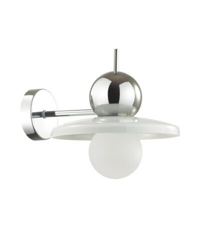 Бра Odeon Light Hatty 5014/1WA