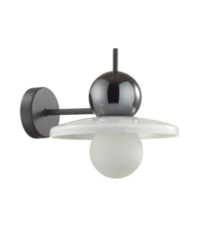 Бра Odeon Light Hatty 5014/1WD