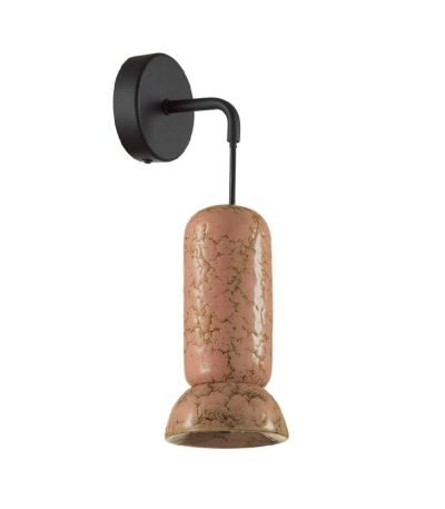 Бра Odeon Light Kerama 5054/1WC