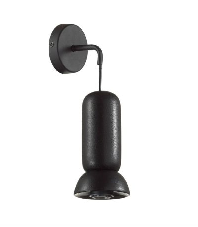 Бра Odeon Light Kerama 5054/1WD