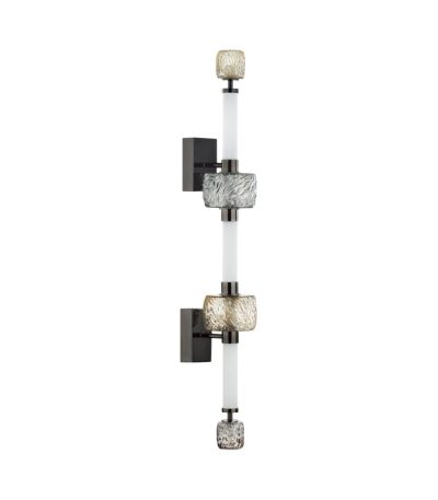 Бра Odeon Light Kliff 5427/34WL