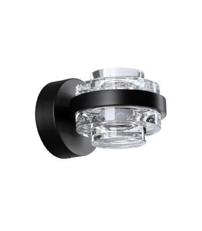 Бра Odeon Light Klot 5031/6WL