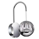 Бра Odeon Light L-vision Sono 5100/5WL