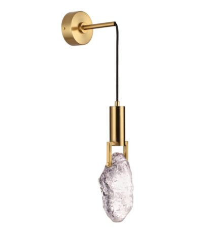 Бра Odeon Light Lia 4372/5WL