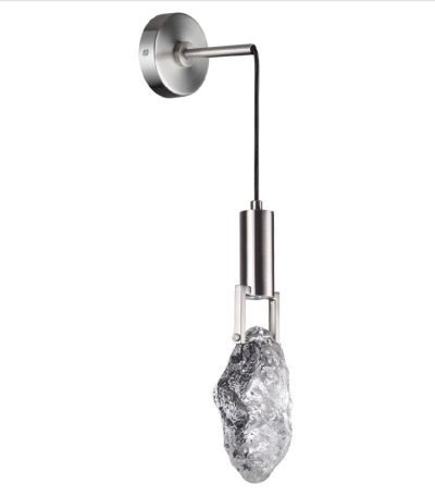 Бра Odeon Light Lia 6696/5WL