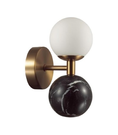 Бра Odeon Light Lolla 4361/6WL