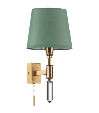 Бра Odeon Light London 4887/1W