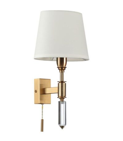 Бра Odeon Light London 4894/1W