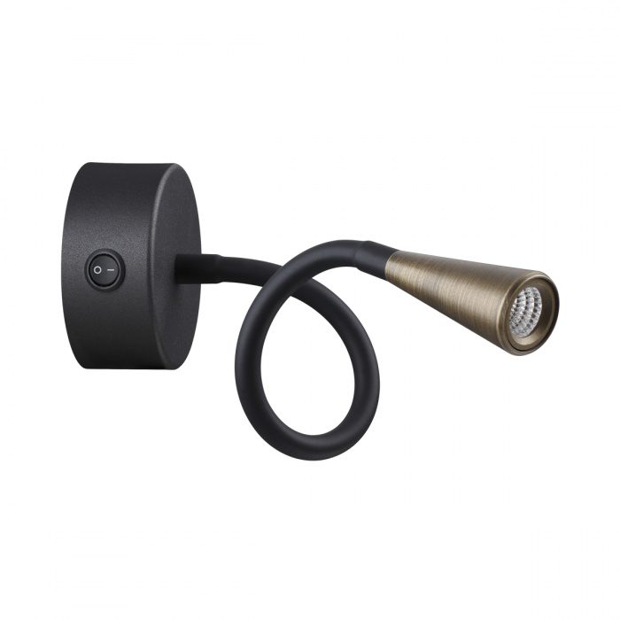 Бра Odeon Light Odds 4289/3WL Бра Odeon Light Odds 4289/3WL