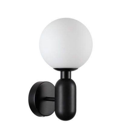 Бра Odeon Light Okia 4668/1W