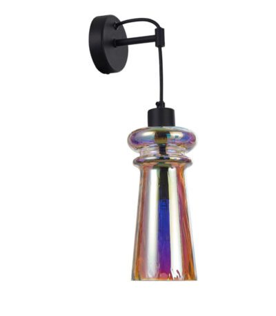 Бра Odeon Light Pasti 4967/1W