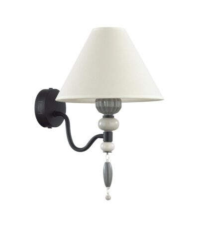 Бра Odeon Light Sochi 4896/1W