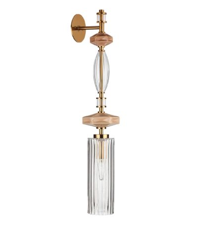 Бра Odeon Light Terra Modern 5414/1WA