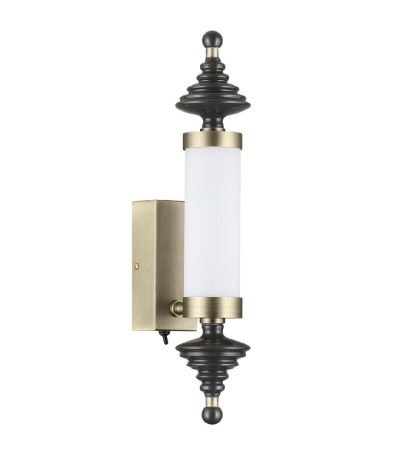 Бра Odeon Light Ula L-vision 5404/11WL