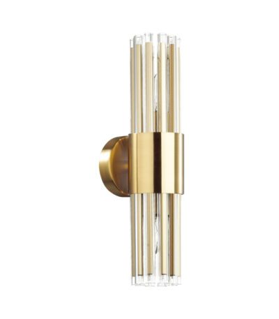 Бра Odeon Light Viketa 4786/2W