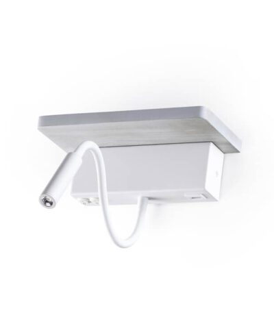 Бра Odeon Light Woody 3869/8WL