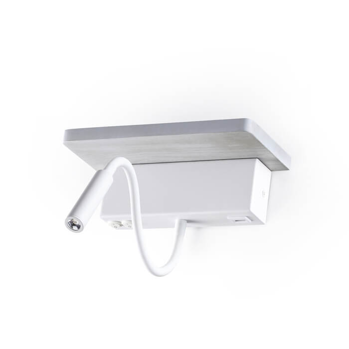 Бра Odeon Light Woody 3869/8WL Бра Odeon Light Woody 3869/8WL