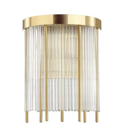 Бра Odeon Light YORK 4788/2W