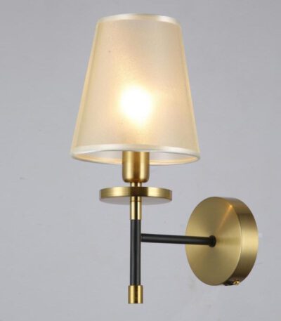 Бра Omnilux Abriola OML-67301-01