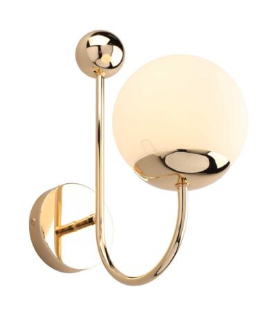 Бра Omnilux Acuto OML-67001-01