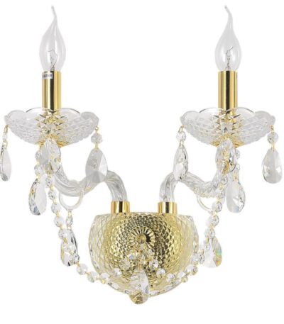 Бра Omnilux Aglientu OML-70001-02