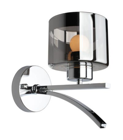 Бра Omnilux Alassio OML-55801-01