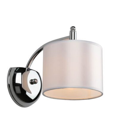 Бра Omnilux Alghero OML-64701-01