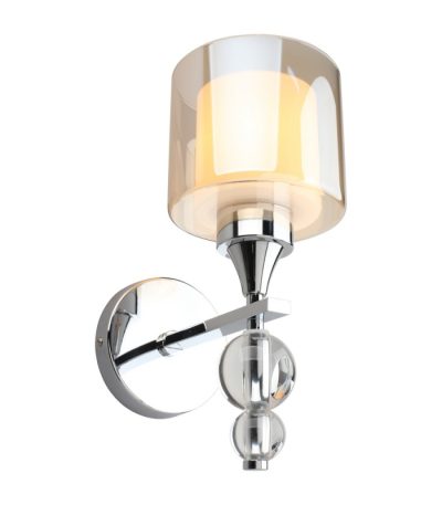 Бра Omnilux Aprica OML-70801-01