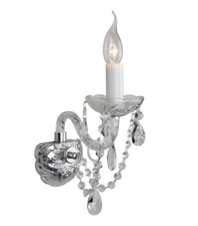 Бра Omnilux Arona OML-89401-01