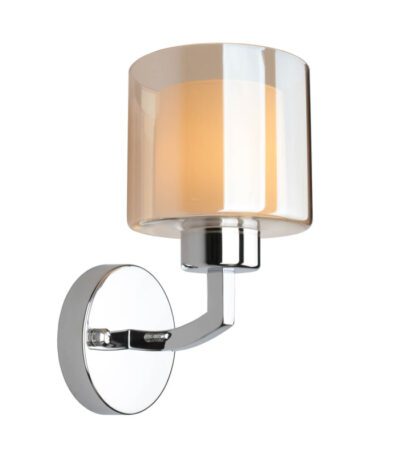 Бра Omnilux Atessa OML-55901-01