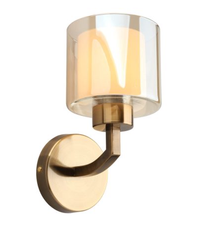 Бра Omnilux Atessa OML-55911-01