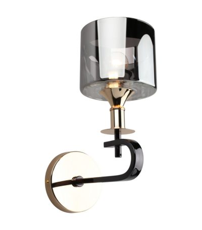 Бра Omnilux Ausonia OML-68701-01