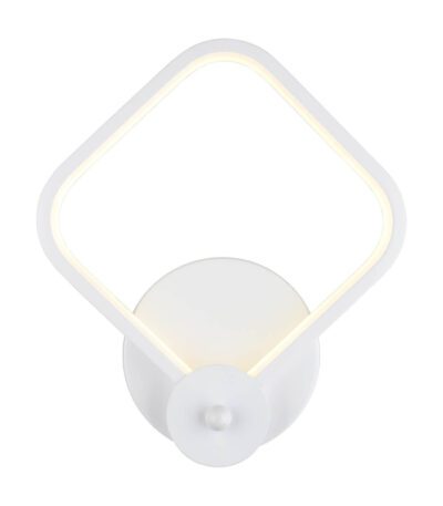 Бра Omnilux Banbury OML-42601-12