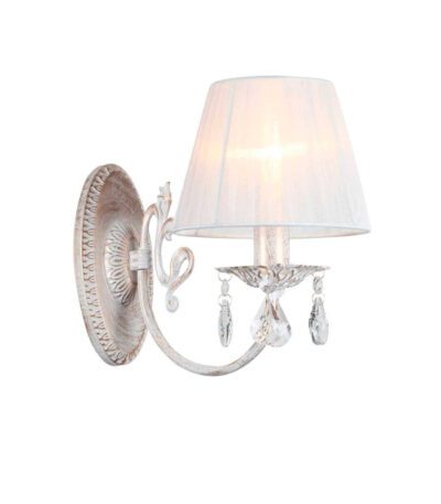 Бра Omnilux Bantine OML-53201-01