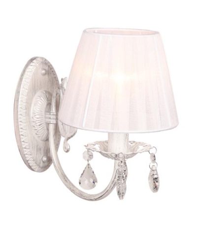 Бра Omnilux Bantine OML-53211-01