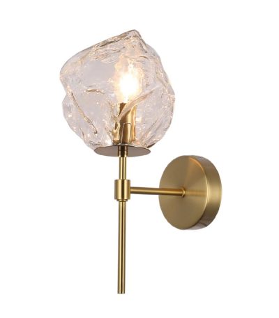 Бра Omnilux Begard OML-68001-01