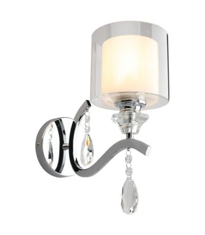 Бра Omnilux Bollate OML-70901-01