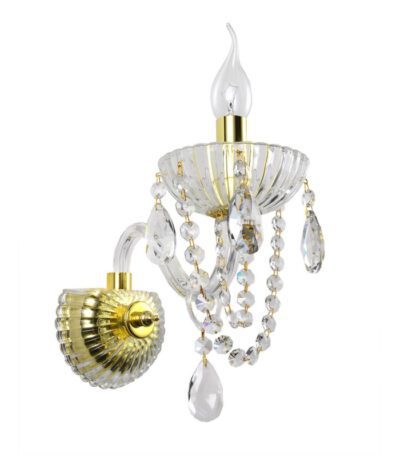 Бра Omnilux Bonaita OML-70101-01