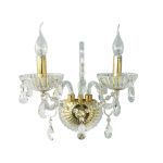 Бра Omnilux Bonaita OML-70101-02