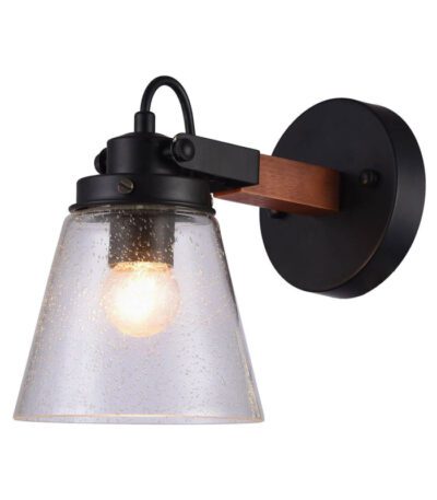 Бра Omnilux Borgo OML-51001-01