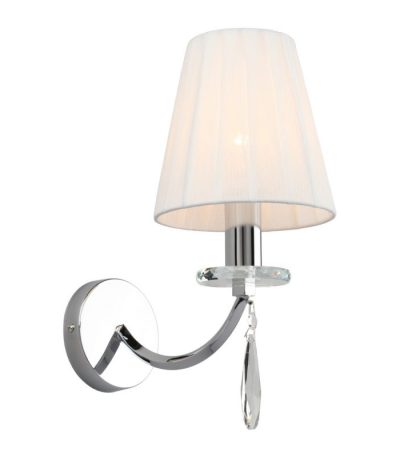 Бра Omnilux Breguzzo OML-57701-01