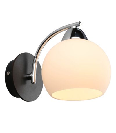 Бра Omnilux Caldiero OML-25401-01