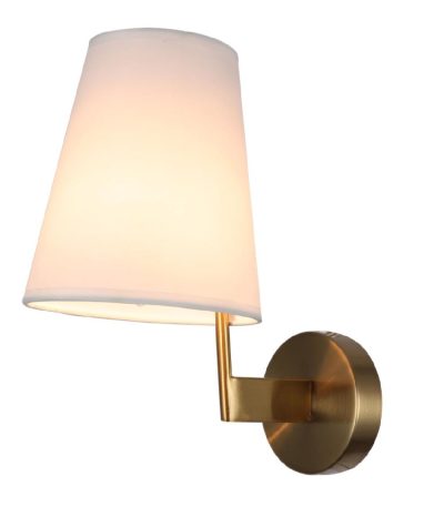 Бра Omnilux Camlez OML-68601-01