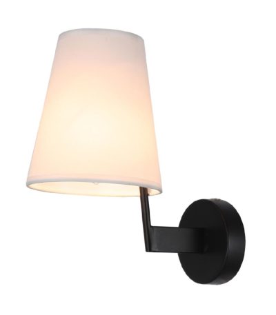 Бра Omnilux Camlez OML-68611-01