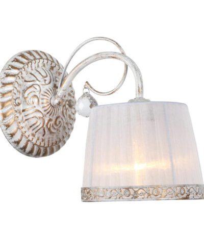 Бра Omnilux Campovaglio OML-54101-01