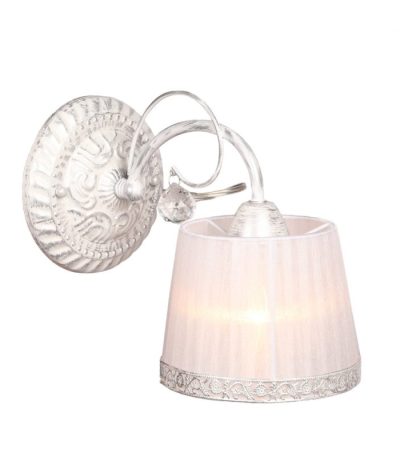 Бра Omnilux Campovaglio OML-54111-01